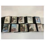 Pennsylvania Game News Complete 1980-1989