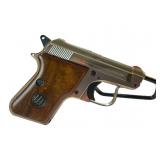 Beretta 950 BS .22 Short Pistol