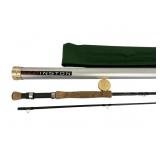 Redington SSF-9682 Fly Rod 9ï¿½6ï¿½ï¿½ 8WT