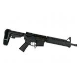 Palmetto State Armory PA-15 Pistol 5.56/.223
