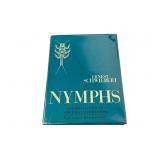 Nymphs by Ernest Schwiebert