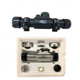 Tasco ProPoint Red Dot Sight Scopes