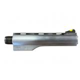 Dan Wesson .44 Magnum 6-Inch Barrel