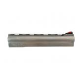 Dan Wesson .44 Magnum Barrel Shroud