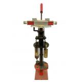 MEC 600 Jr Shotshell Reloading Press