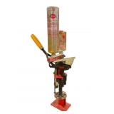 MEC Model 650 Shotgun Reloading Press