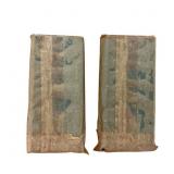 WWII M1 Carbine 10-Round Magazines