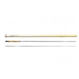 Sage Graphite III 586 RPL Fly Rod