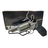 Taurus The Judge .410/.45LC Revolver