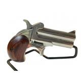 American Derringer .45 Colt/.410 Derringer