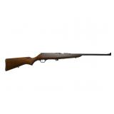 Marlin 89C .22LR Semiautomatic Rifle