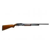 Winchester Model 12 12GA Shotgun