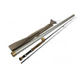 Redington SSF 9072 Fly Rod with Tube
