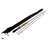 Cabelaï¿½s Cahill 8ï¿½6ï¿½ï¿½ Five Weight Fly Rod