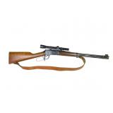 Winchester Model 94 .32 Win Special