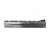 Dan Wesson 357 Magnum Barrel Shroud