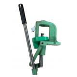 RCBS RC Reloading Press