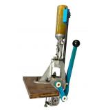Dillon Square Deal B Reloading Press