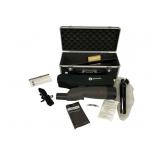 Simmons Spotting Scope Kit