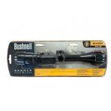 Bushnell Banner Rifle Scope 3-9ï¿½40