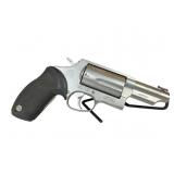 Taurus The Judge 410/.45 LC Revolver