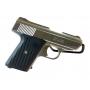 10-23-2025 Firearms, Ammo and Hunting items, Loading Eq.,