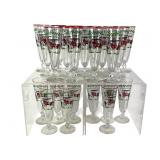 23 Buick Model C 1905 Glasses