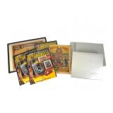 Automobilia Memorabilia