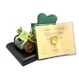 Mr. Toadï¿½s Wild Ride Limited Edition
