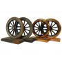 10-28-2025 Amazing Vintage Automobilia Auction