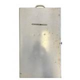 Stanley Tool Set in Metal Box