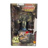 Iron Maiden ï¿½Live After Deathï¿½ In Box