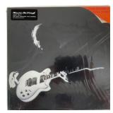 John Scofield Still Warm Vinyl Album