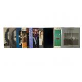 10 Jazz Vinyl Records