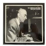 The Complete Art Hodes Blue Note Sessions Box Set