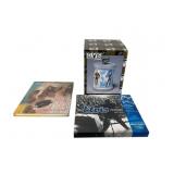 Elvis And McCartney Collectible Lot