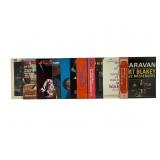 10 Art Blakey Jazz Albums