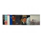 10 McCoy Tyner Albums