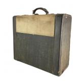 Starbell Accordion With Case