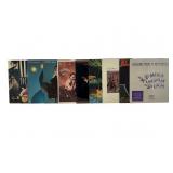 10-Album Al Di Meola Collection