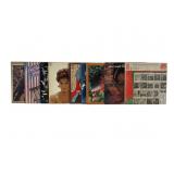 9 Miles Davis Albums