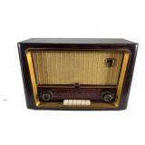 Norelco AF7 800 Tabletop Radio Unit