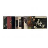 Billy Cobham Vinyl Records