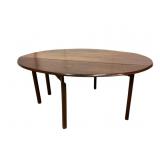 Irish Wake Table Irish Wake Table
