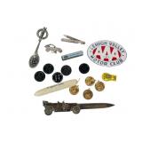 Automotive Advertising Collectibles Automotive Advertising Collectibles