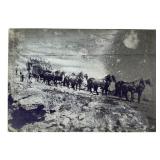 Printers Block, White Mount. Auto Road Printers Block, White Mount. Auto Road