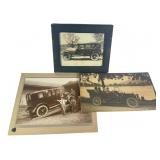 Antique Automobile Photos and Photo Cards Antique Automobile Photos and Photo Cards