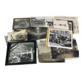 Antique  Automobile Reprints Antique  Automobile Reprints