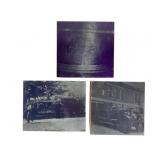 Antique Photo Printer Antique Photo Printer