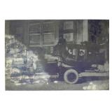 Photo Etching Printer Photo Etching Printer
